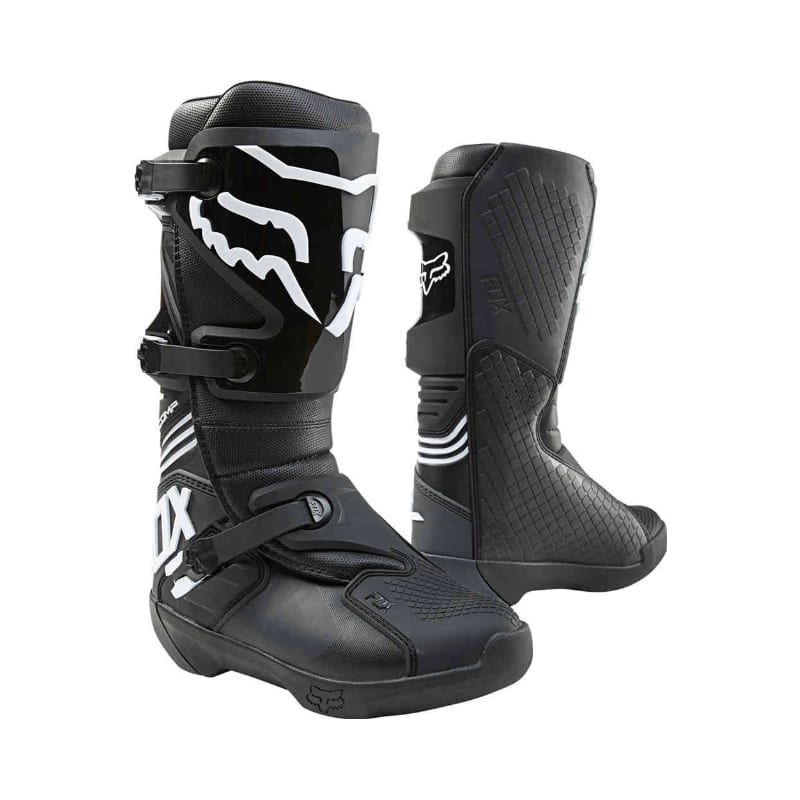 Botas 0