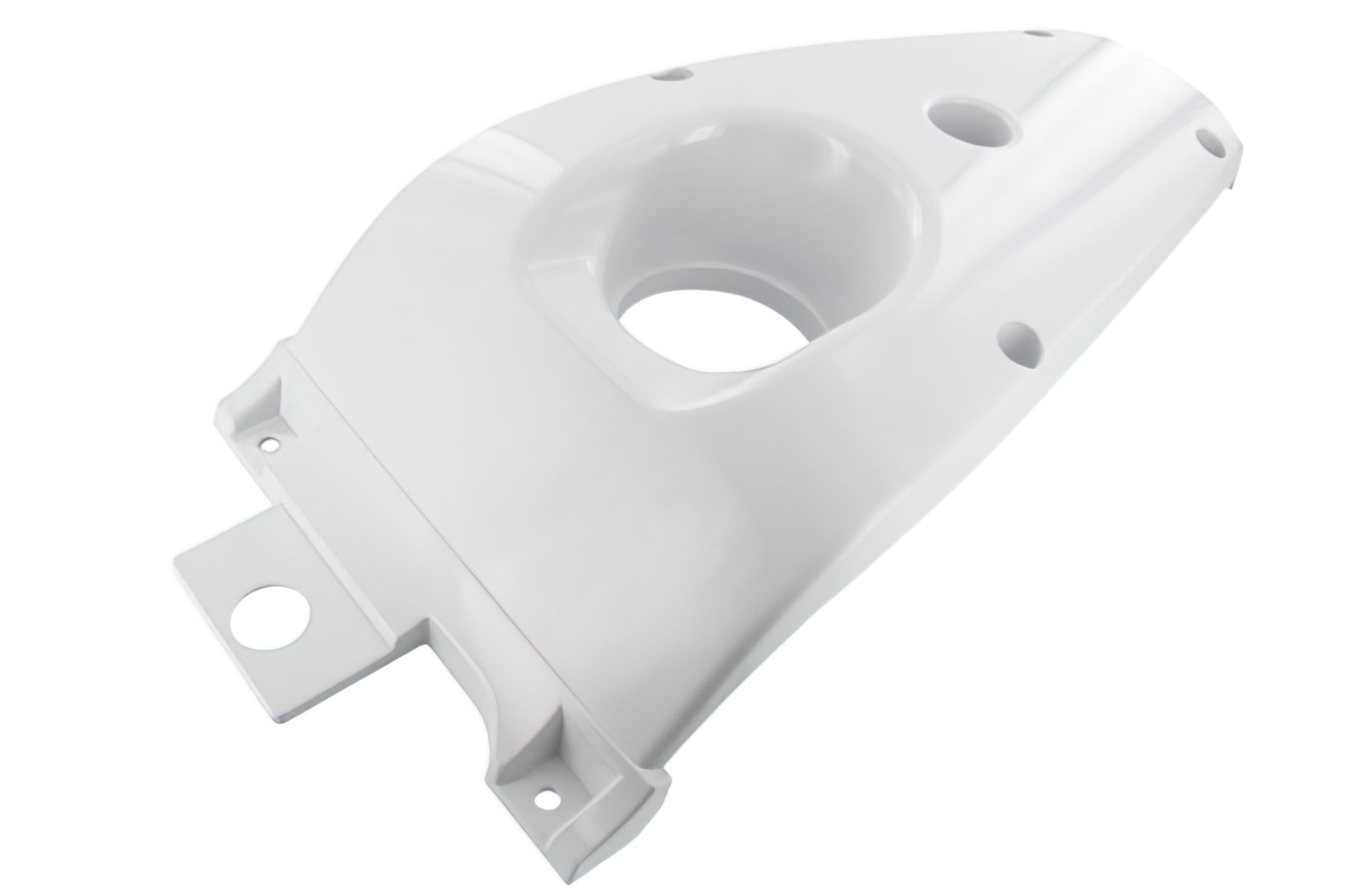 PLASTICO TRAS BANCO AEROX 0