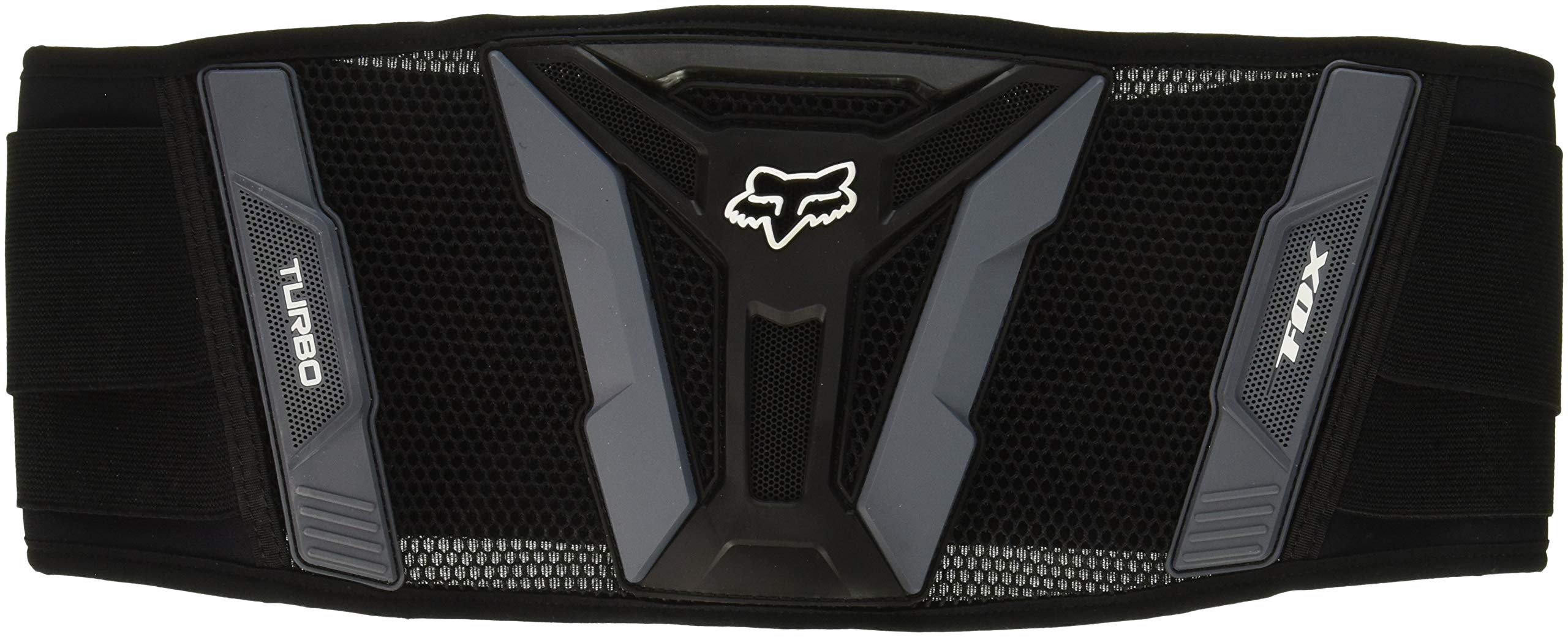 Cinta Fox Turbo XL 0