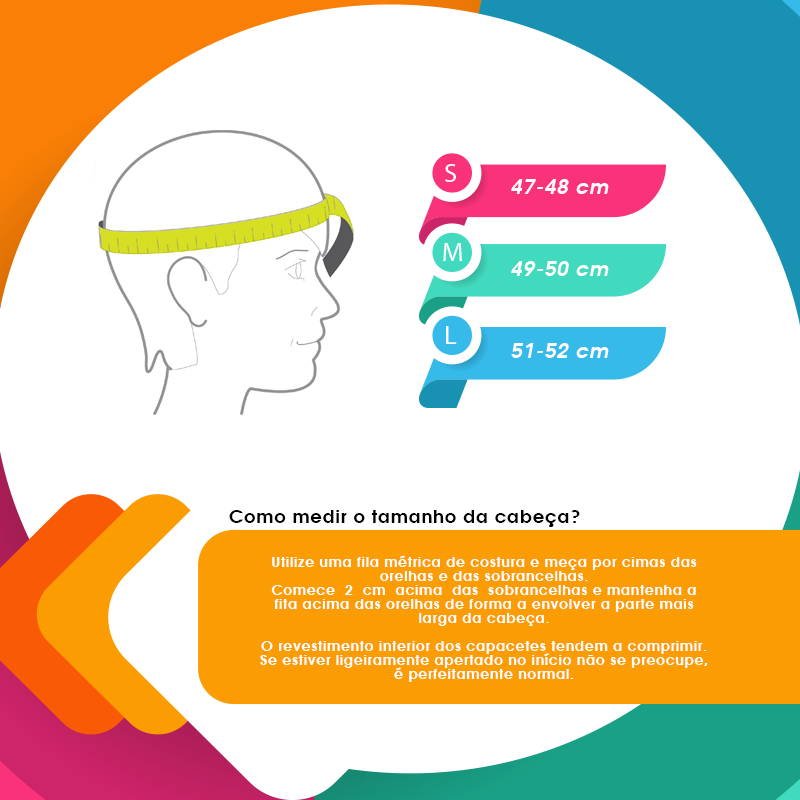 Capacete MX Criança Tox Rosa 1