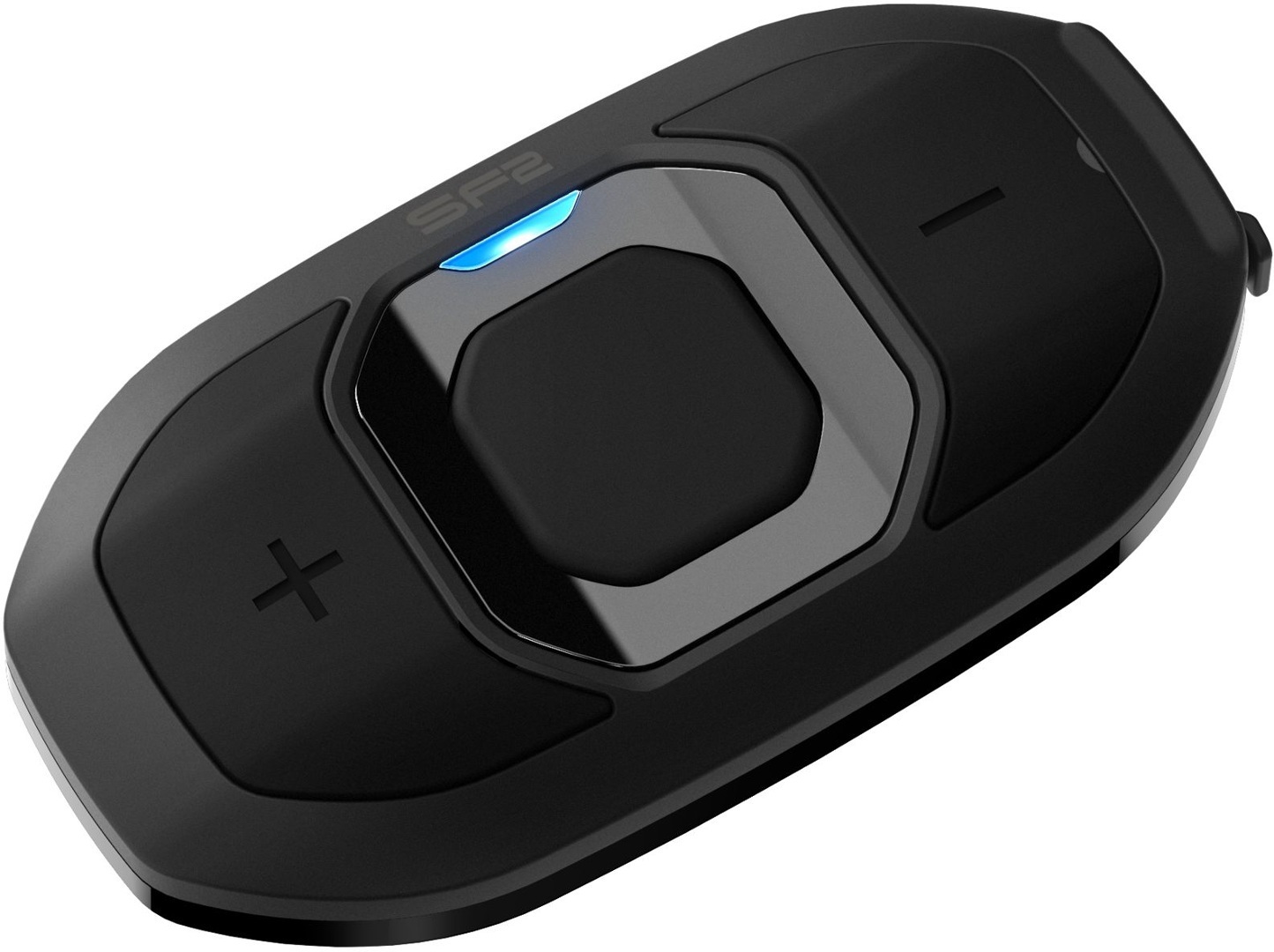 Intercomunicador SENA SF2 Dual 2