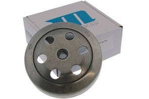 Campanula Motoforce Tipo Origem 107mm 0