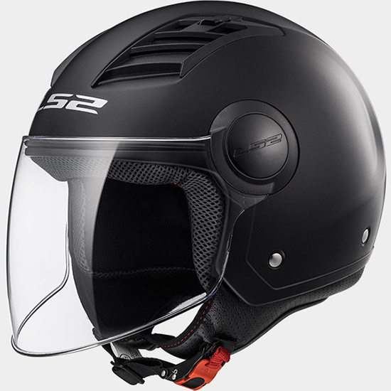 cAPACETE 0