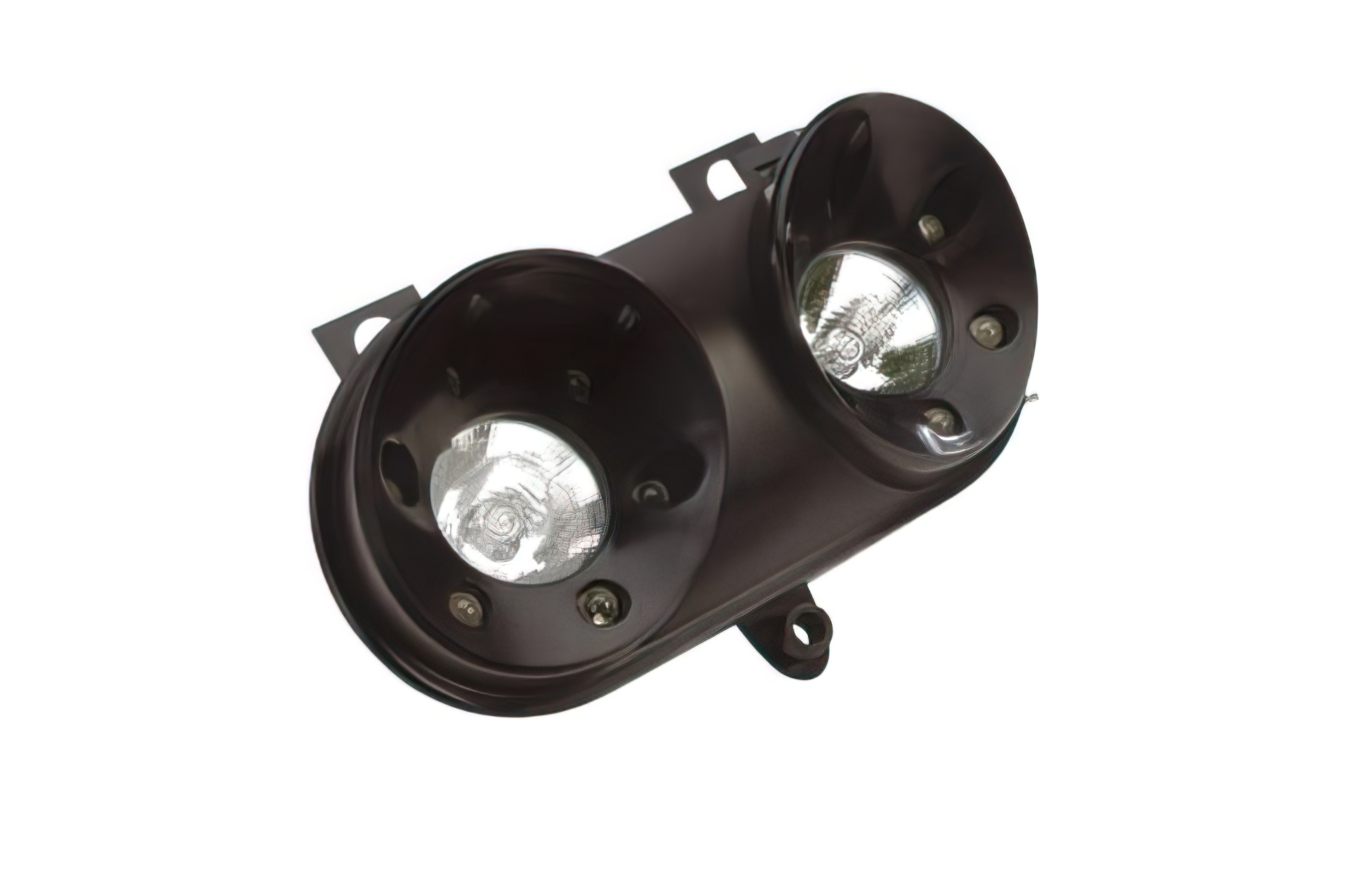 Farol Frente BWS NG 0