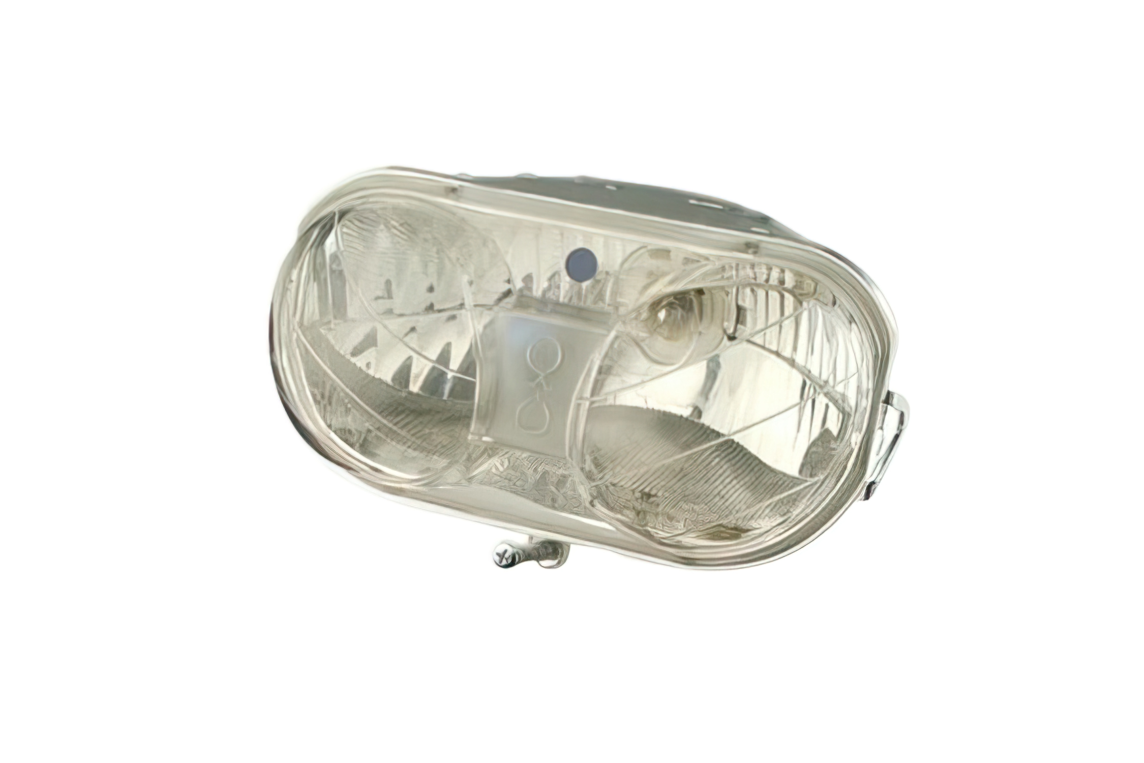 Farol Frente BWS NG Tipo Origem 0