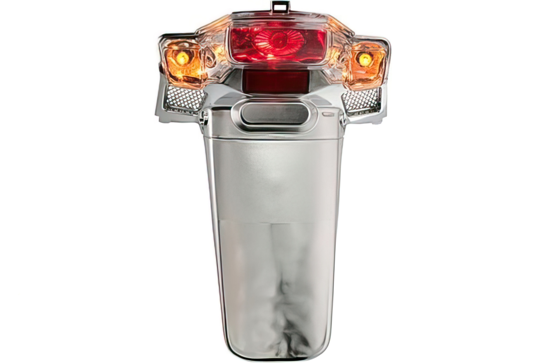 Farol Trás Completo BWS NG 1