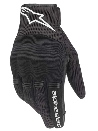 Luva Alpinestars Urban Copper 0