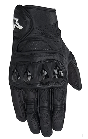 Luva Alpinestars Celer 0
