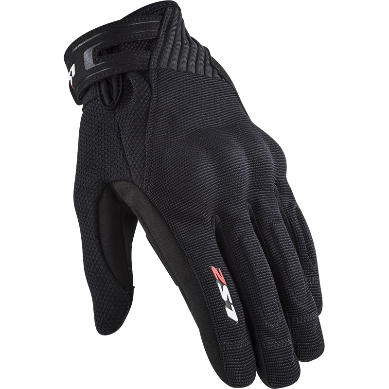 Luva LS2 Dart2 0