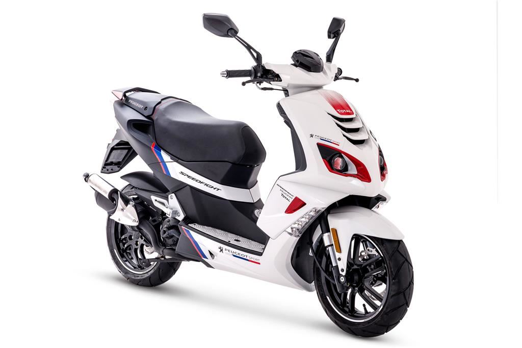 Peugeot 0