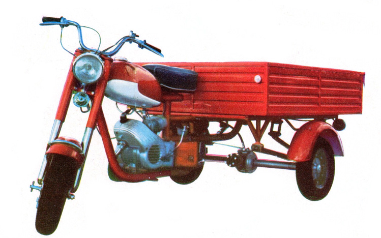 Zundapp 0