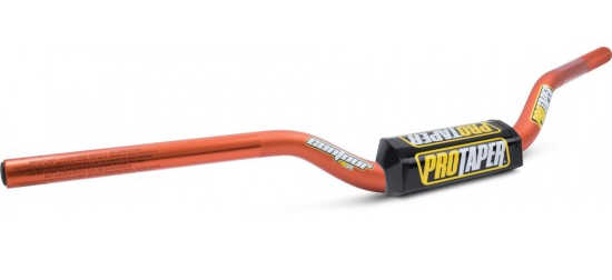 Guiador Protaper Laranja 28mm 0