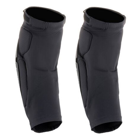 Joelheira Alpinestars Bionic Flex 1