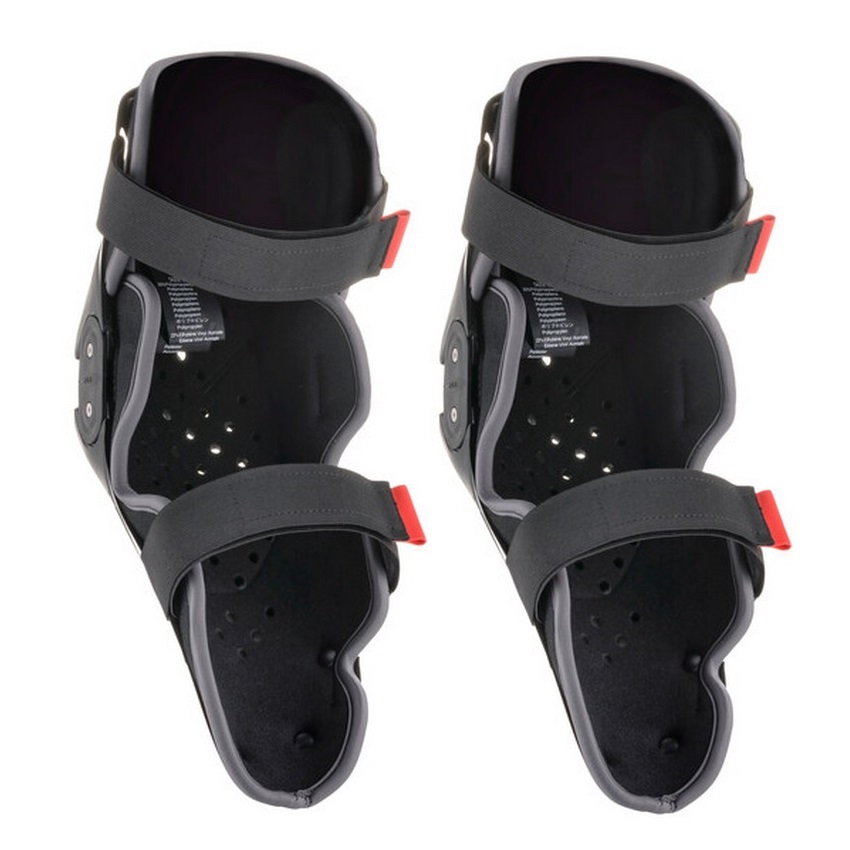 Joelheira Alpinestars SX-1 V2 1