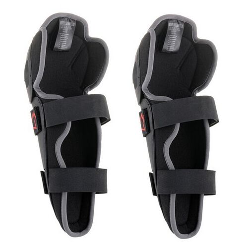 Joelheira Alpinestars Bionic Action Criança OS 1