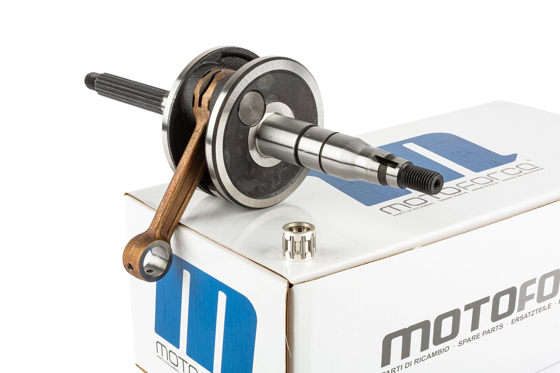 Cambota Motoforce OEM  0