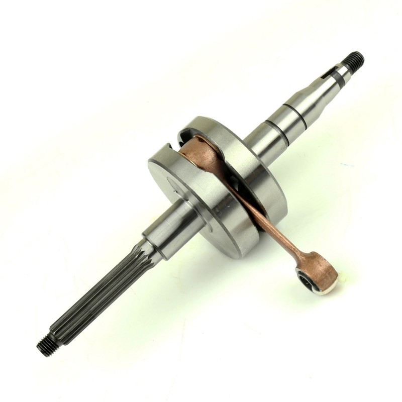  Cambota Athena Reforçada 10mm 0