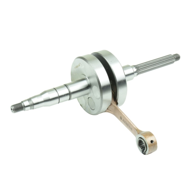 Cambota Athena Curso 43 (KIT 80cc)12mm 0