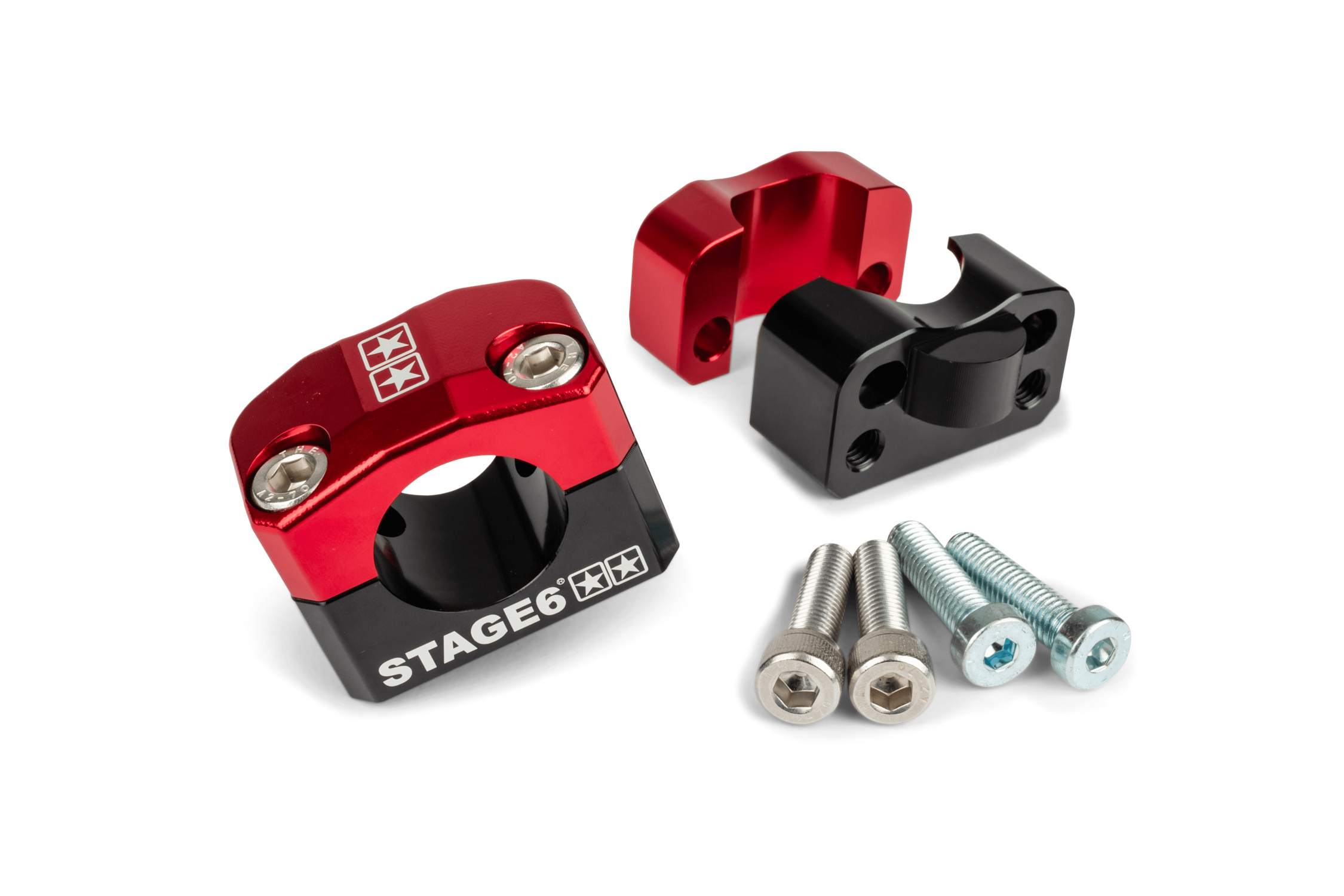 Abracadeira Guiador Stage6 28