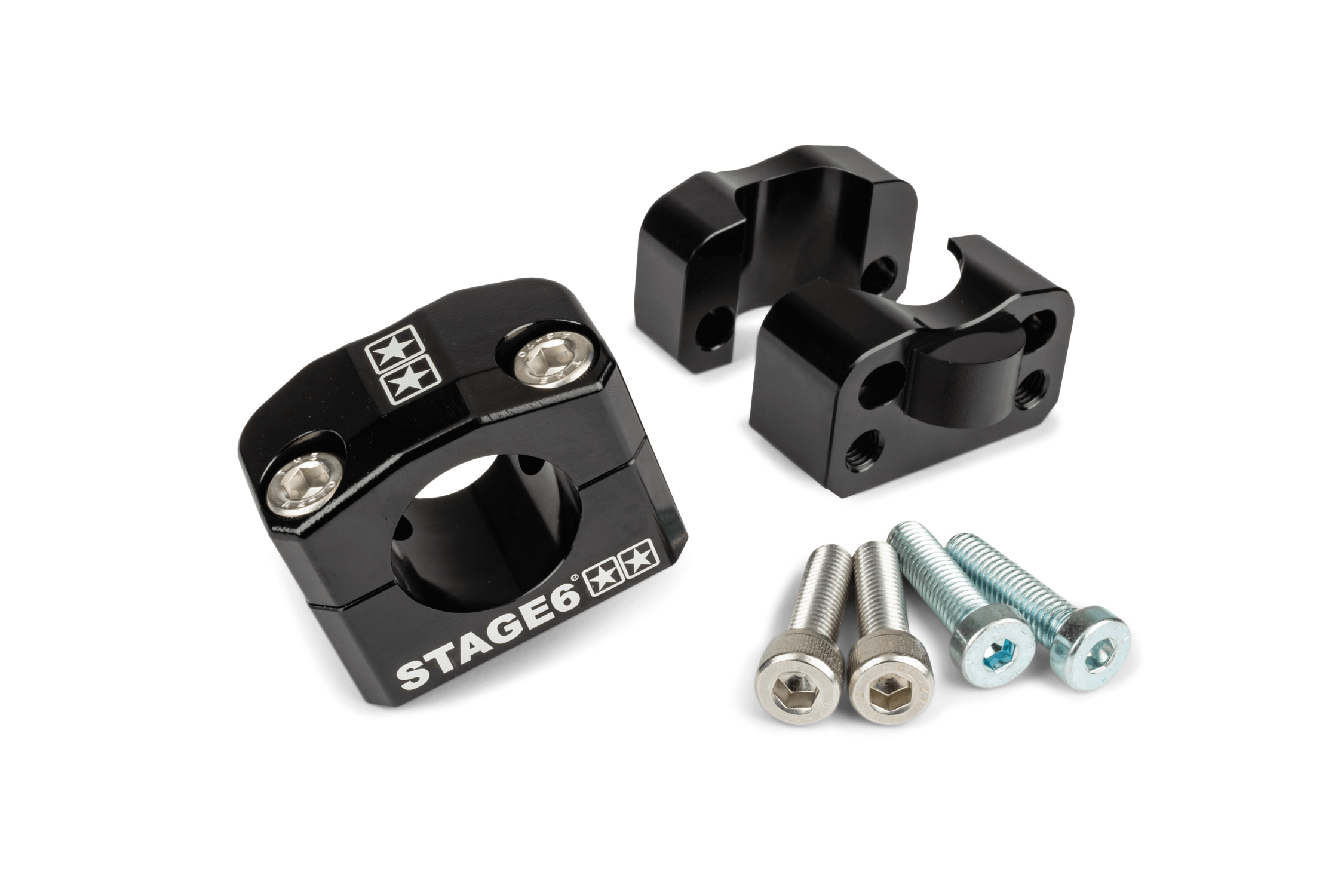 Abracadeira Guiador Stage6 28