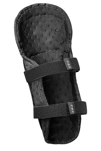 Joelheira Fox Titan Sport Criança OS 1