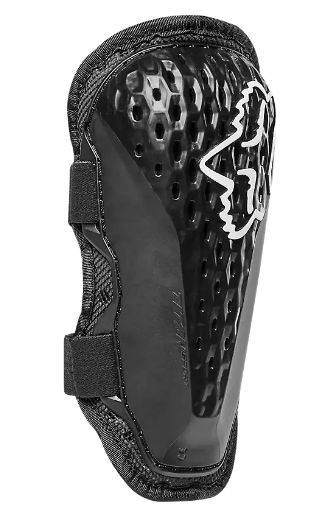 COTOVELEIRA FOX TITAN SPORT CRIANÇA OS 0