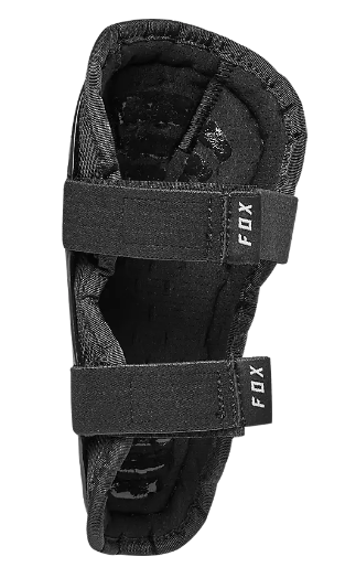 COTOVELEIRA FOX TITAN SPORT CRIANÇA OS 1