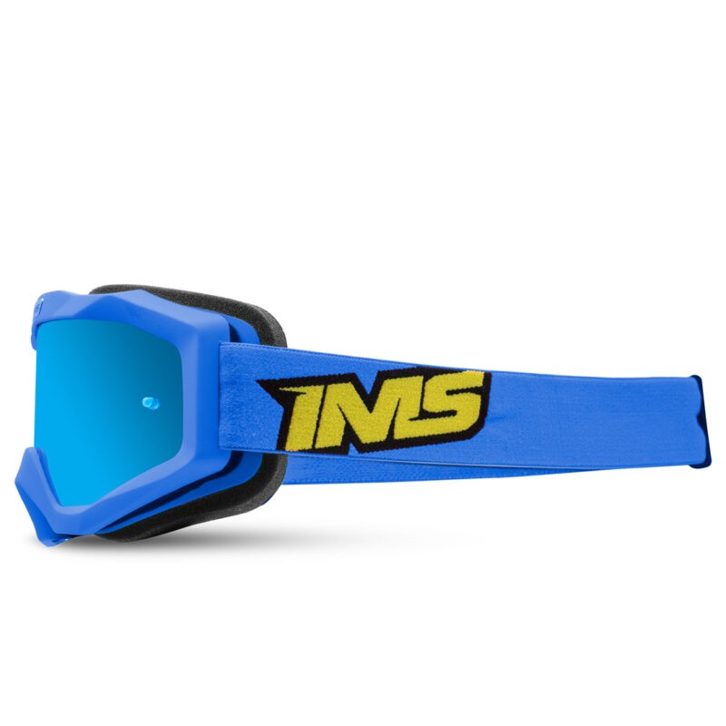 SS 0