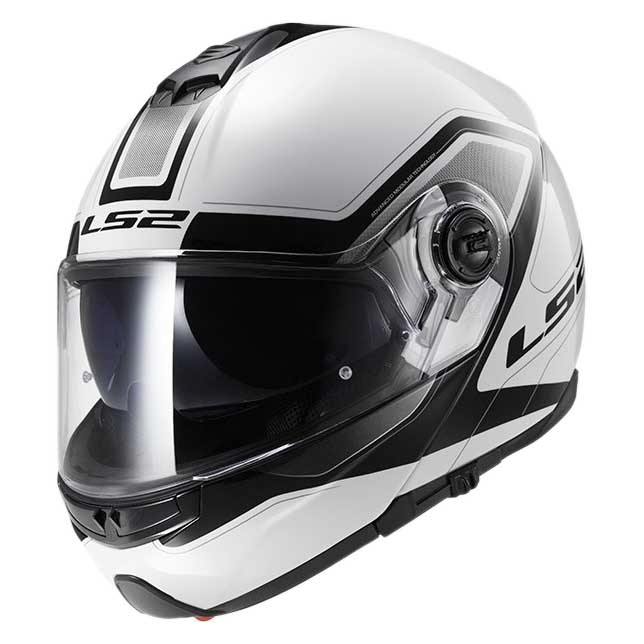 s 1