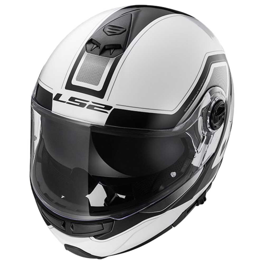 s 3