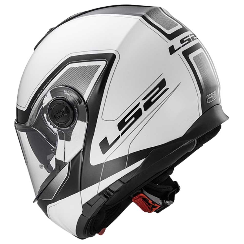 s 4