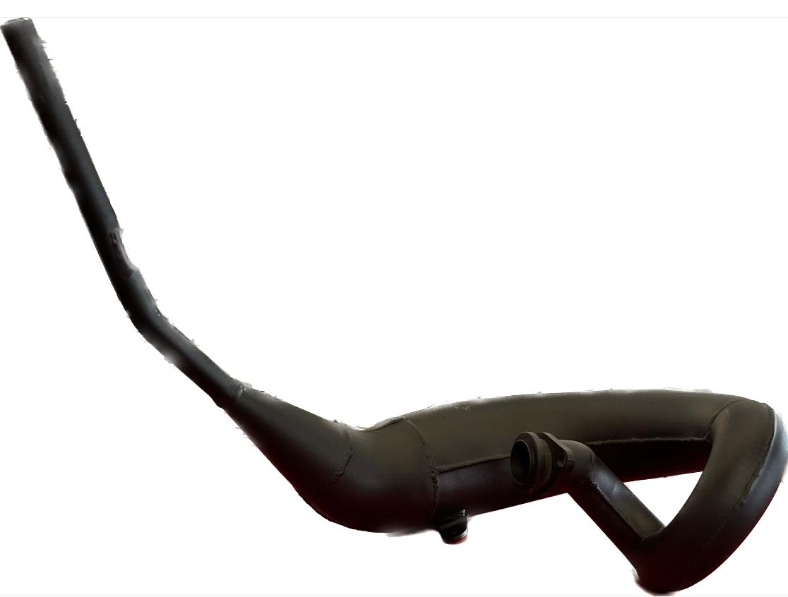 d 0