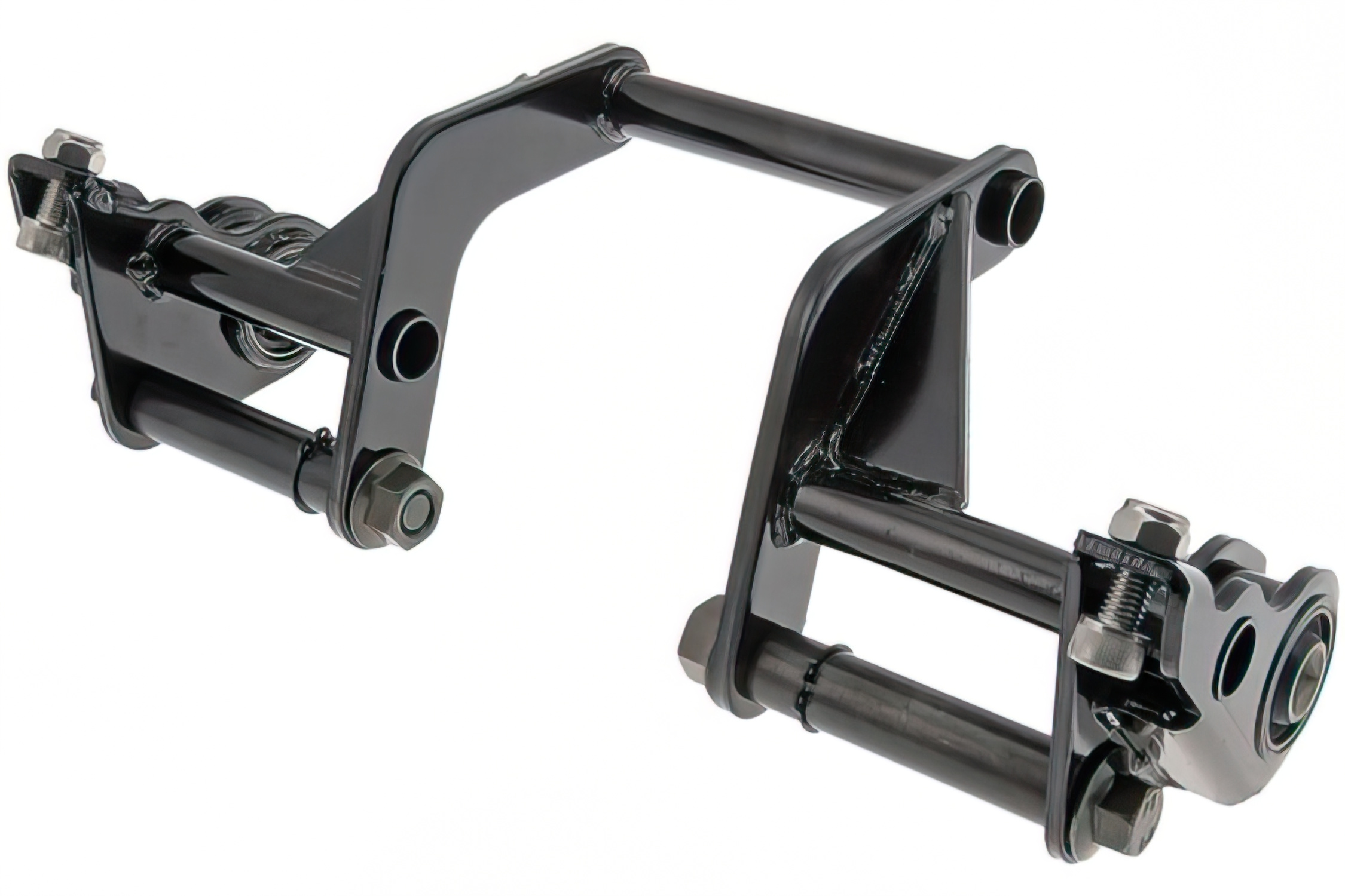 SUBQUADRO STAGE6 AEROX 1