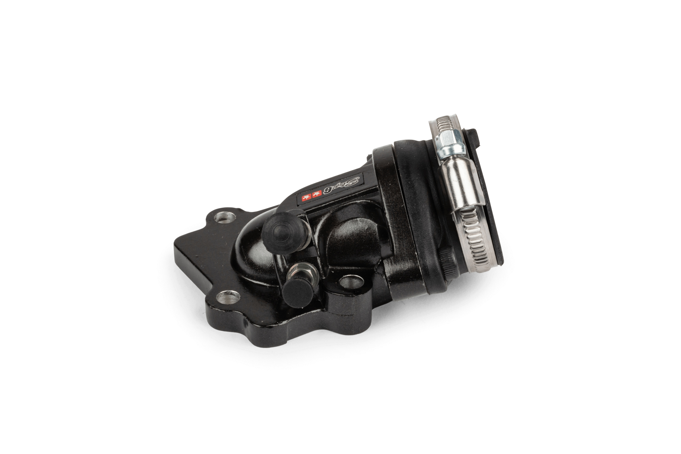 KIT COMPLETO FALANGE STAGE6 AEROX 3