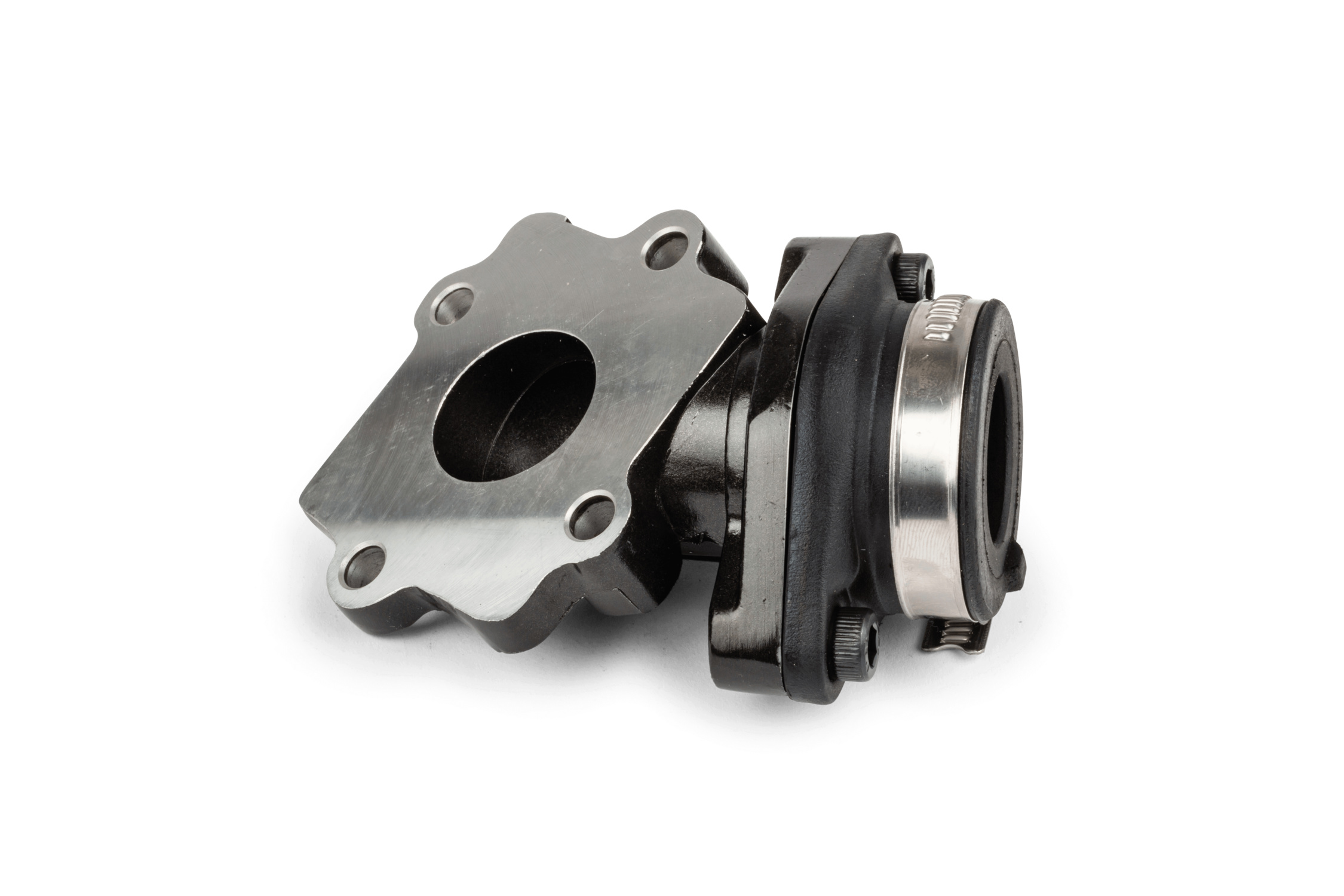 KIT COMPLETO FALANGE STAGE6 AEROX 4
