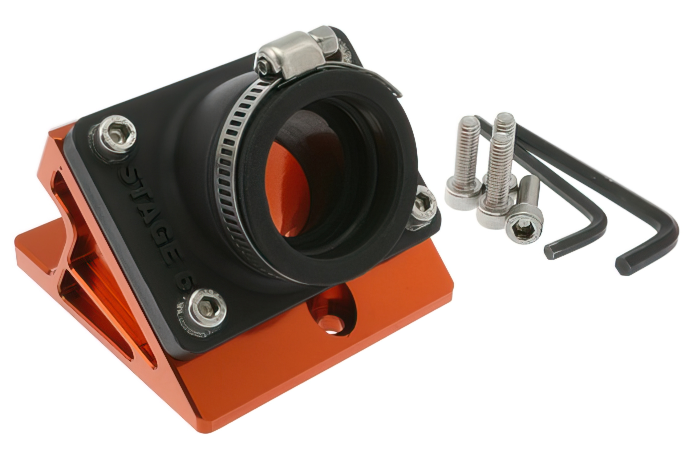 Falange Stage6 28-26mm  AEROX 0