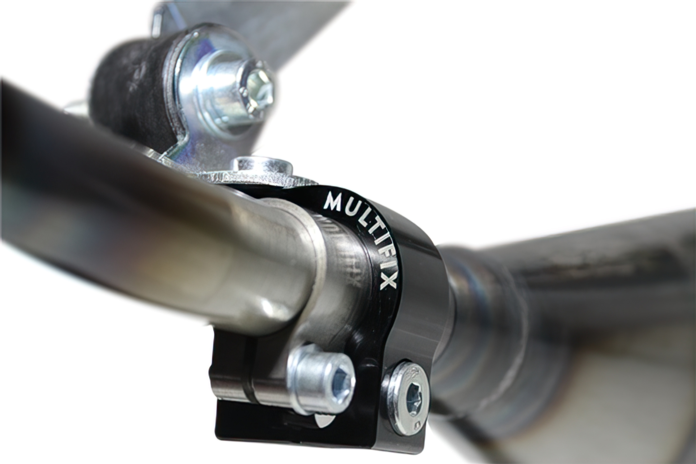 ESCAPE KRM 80-90CC DERBI 1