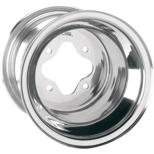 JANTE 9" AMS ALUMINIO YAMAHA 0