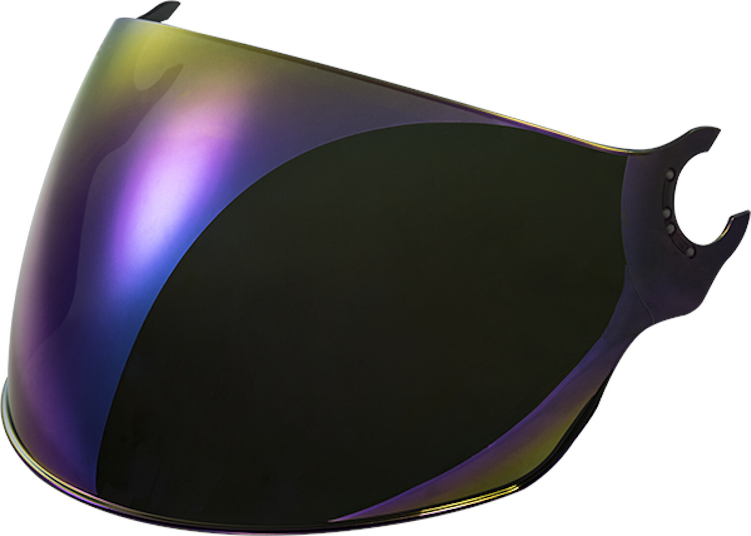 VISEIRA LS2 OF562/OF558 RAINBOW 0