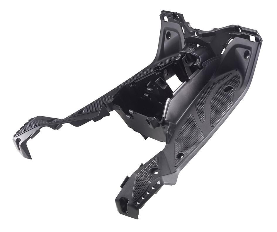 ESTRADO PES YAMAHA AEROX »2013 0