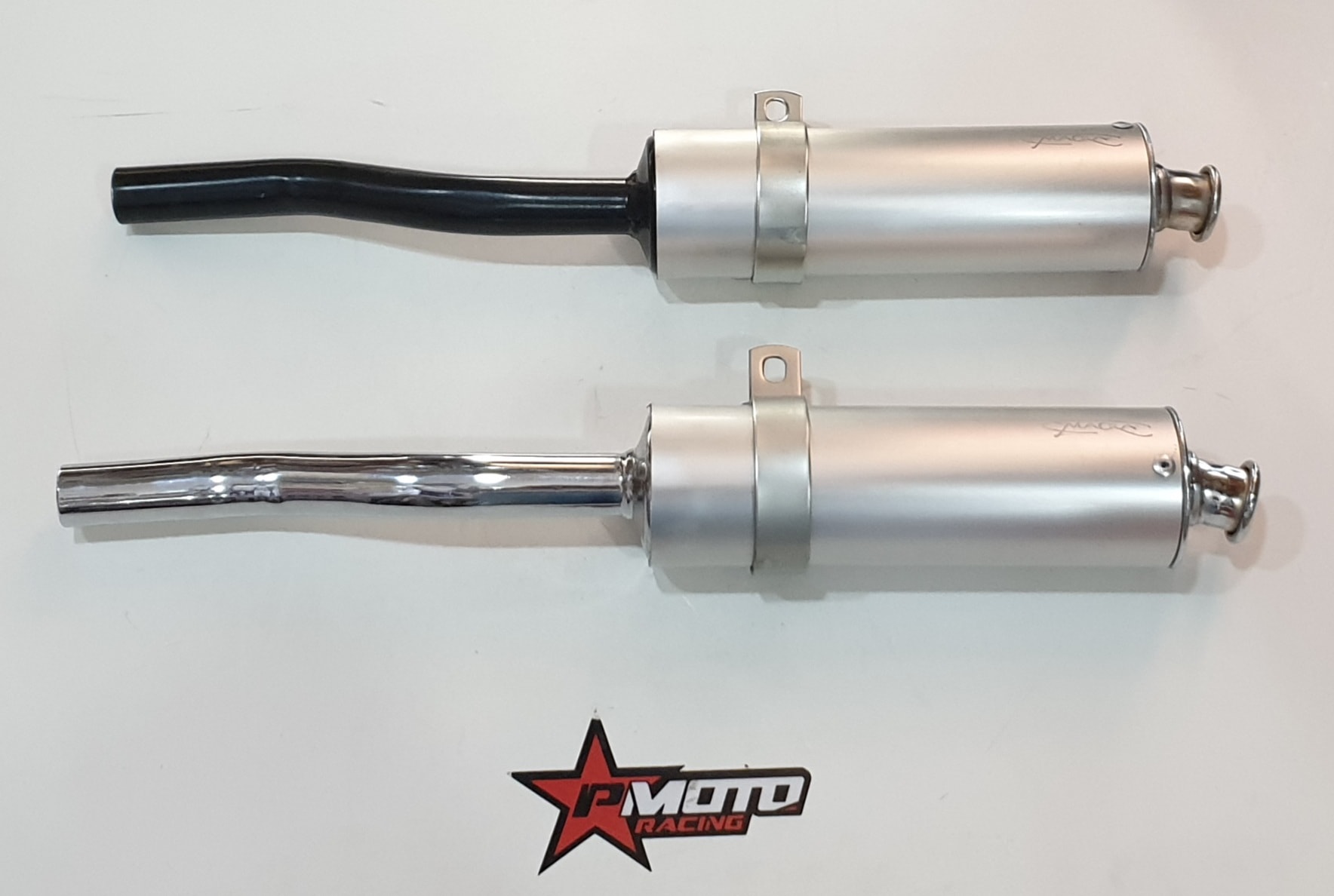 PONTEIRA MACRA DT50LC 0