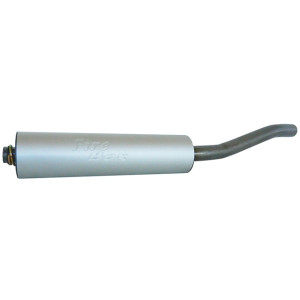 PONTEIRA FIREBOX DT50LC 0
