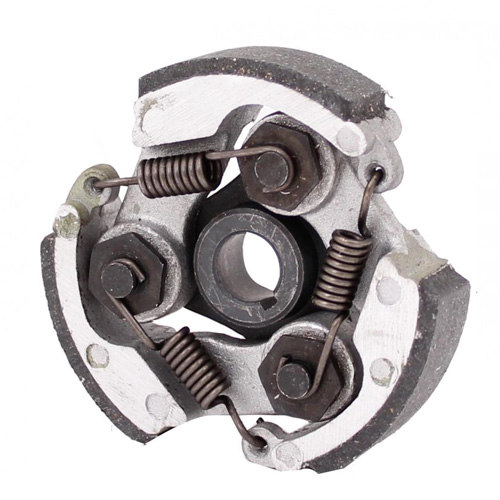 EMBRAIAGEM (NORMAL), MINIMOTO 47CC-49CC 0