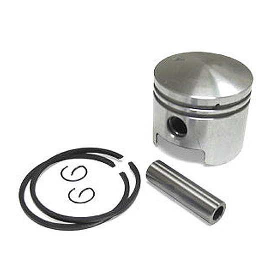 PISTON 44MM (CAV