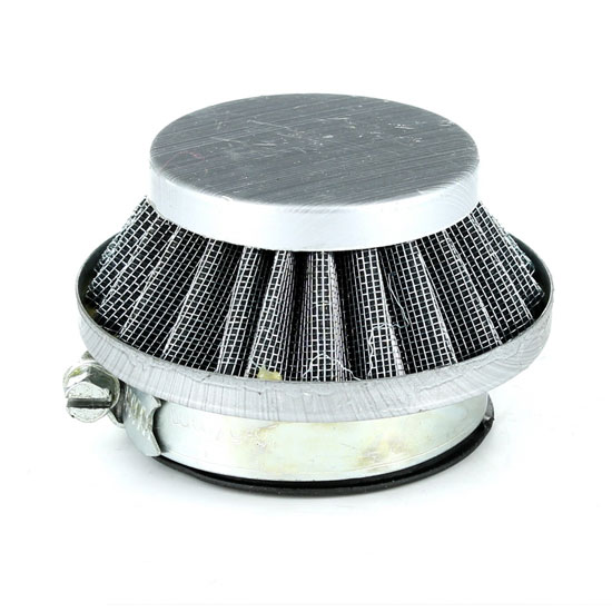 FILTRO DE AR CONICO 42-44MM MINIMOTO 47CC-49CC 0