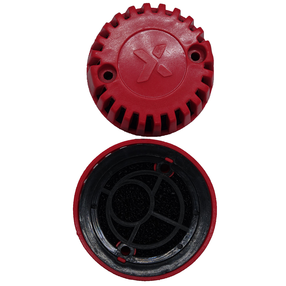 FILTRO DE AR (STD) MINI MOTO 0