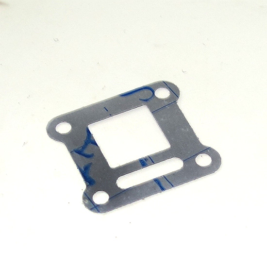 JUNTA FALANGE MINI MOTO 49 1