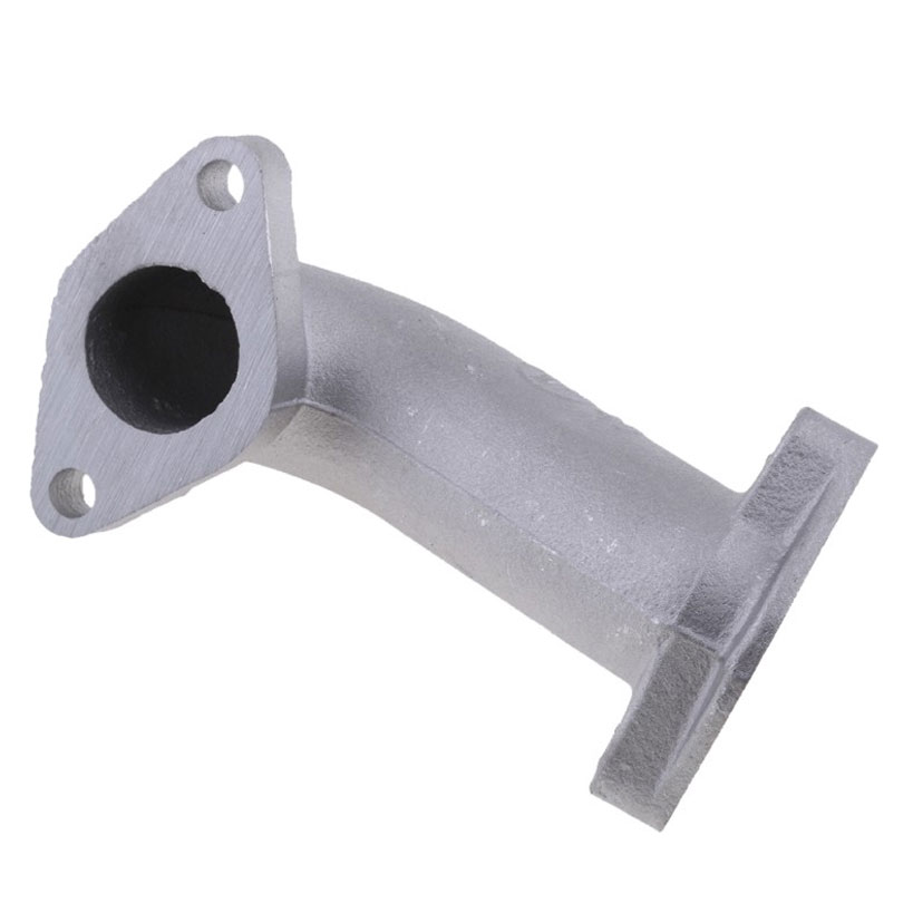 FALANGE 125CC 22MM 0