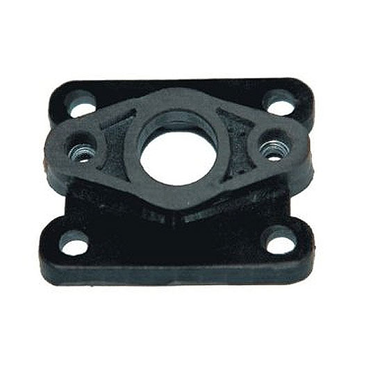FALANGE 14/ 39MM MINIMOTO 47CC-49CC 0