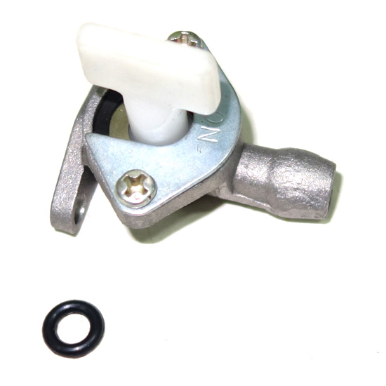 TORNEIRA GASOLINAMINI MOTA 47CC / 49CC 0